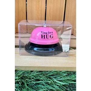 Resepsiyon Masa Zili