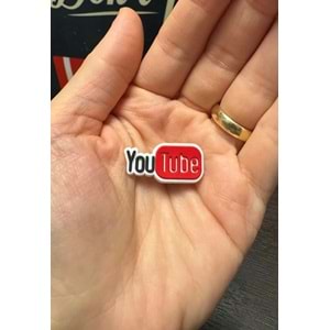 Terlik Süsü/Youtube