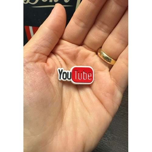 Terlik Süsü/Youtube