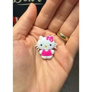 Terlik Süsü/Hello Kitty