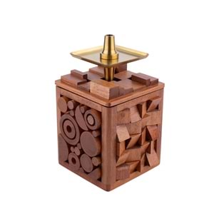 E99 PICASSO Limited Edition