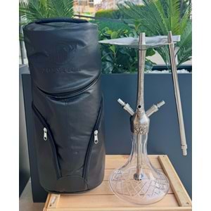 E31 Joystick Pro - Çelik Seri