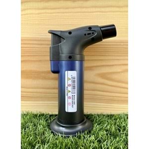 KKK Pürmüz Çakmak Lacivert